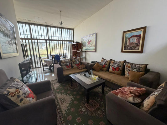 GMB140JC - Apartment For Sale In Blat - شقة للبيع في بلاط