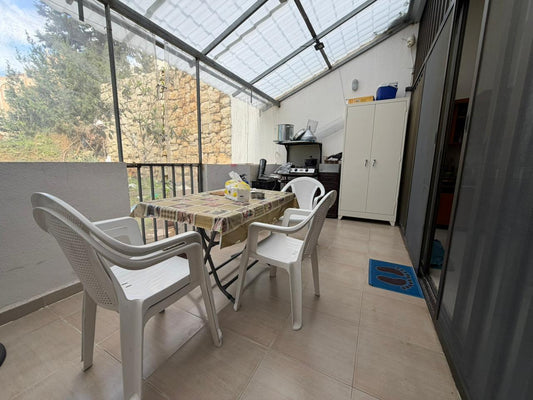 GMB140JC - Apartment For Sale In Blat - شقة للبيع في بلاط