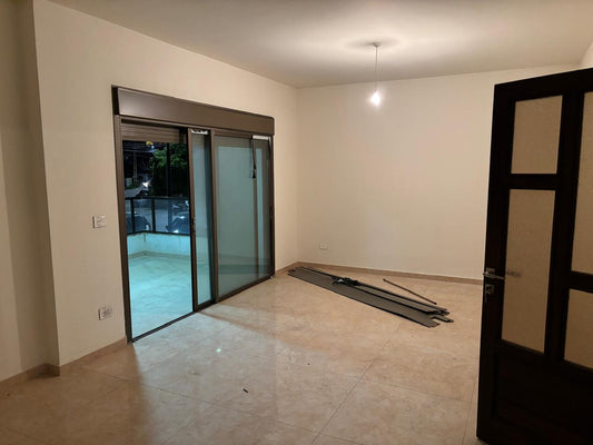 GMK120MH - Apartment For Sale In Zouk Mikael - شقة للبيع في ذوق مكايل