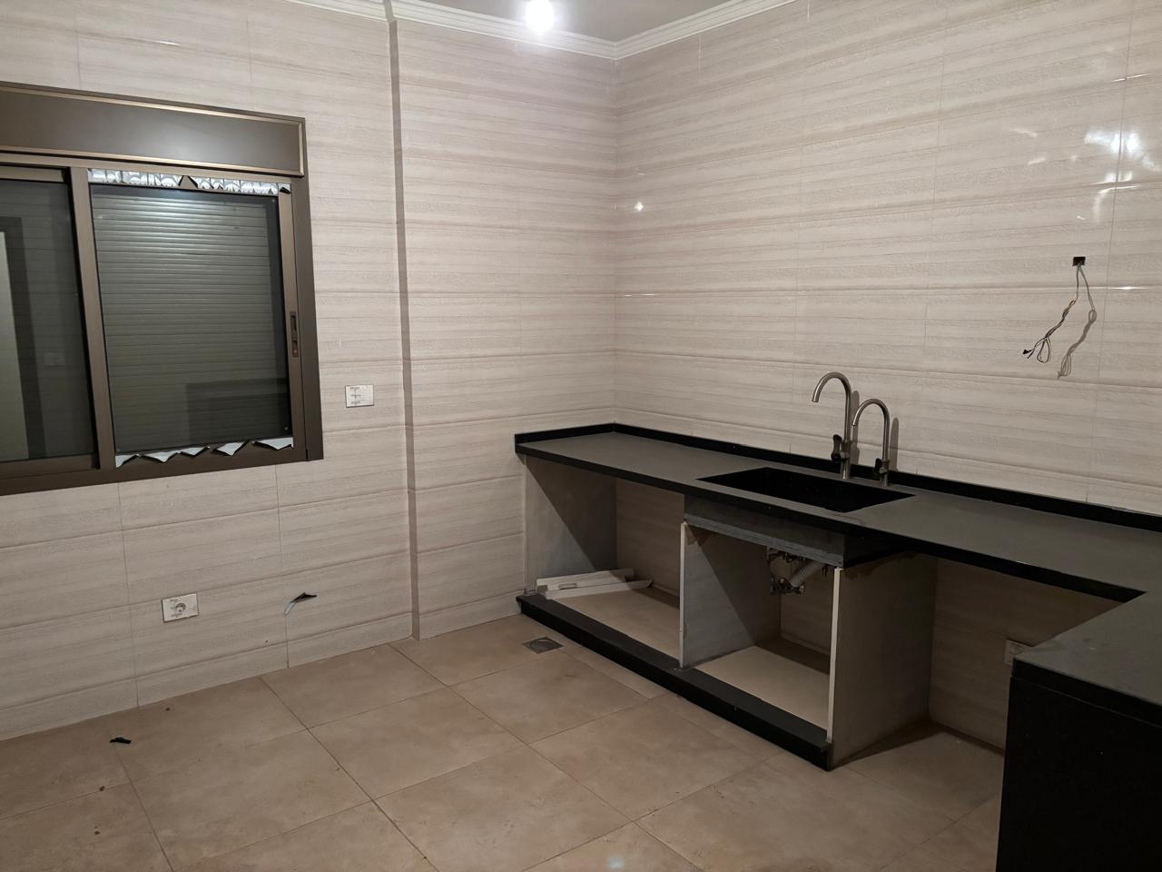 GMK120MH - Apartment For Sale In Zouk Mikael - شقة للبيع في ذوق مكايل