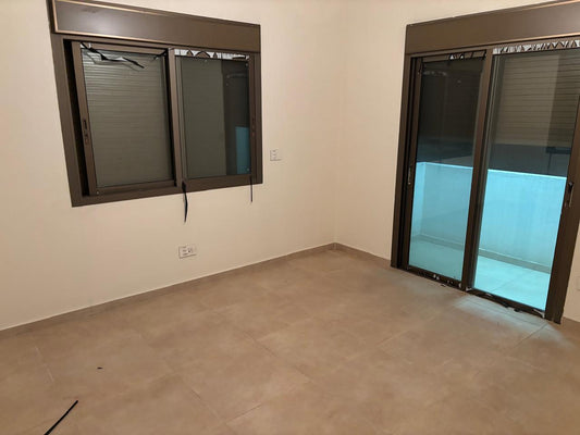 GMK120MH - Apartment For Sale In Zouk Mikael - شقة للبيع في ذوق مكايل