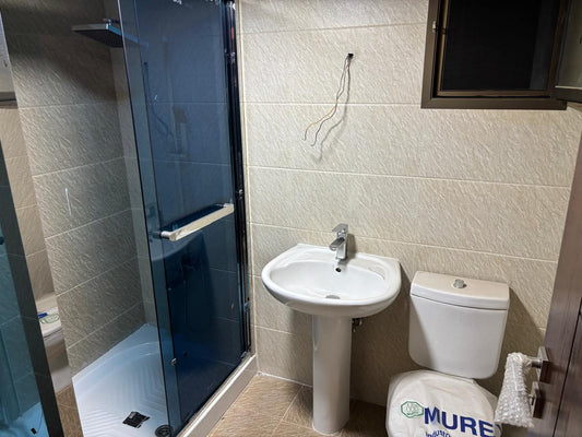 GMK120MH - Apartment For Sale In Zouk Mikael - شقة للبيع في ذوق مكايل