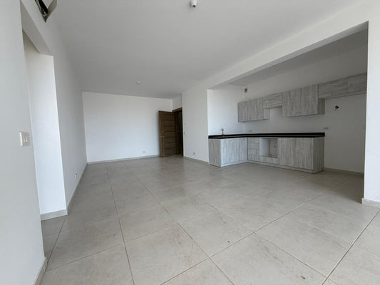 GMB141JC - Apartment For Sale In Blat - شقة للبيع في بلاط