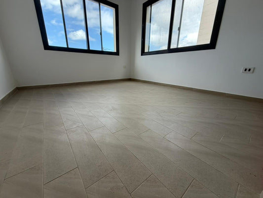 GMB141JC - Apartment For Sale In Blat - شقة للبيع في بلاط