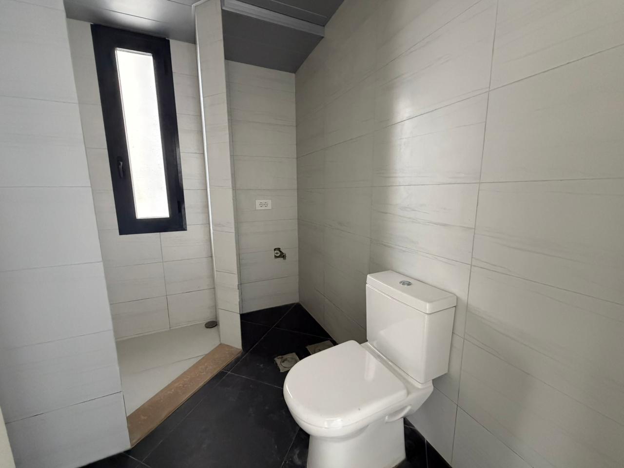 GMB141JC - Apartment For Sale In Blat - شقة للبيع في بلاط