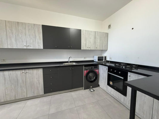 GMB142JC - Apartment For Rent In Blat - شقة للإيجار في بلاط