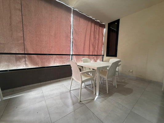 GMB142JC - Apartment For Rent In Blat - شقة للإيجار في بلاط