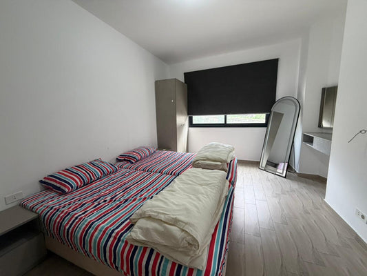 GMB142JC - Apartment For Rent In Blat - شقة للإيجار في بلاط