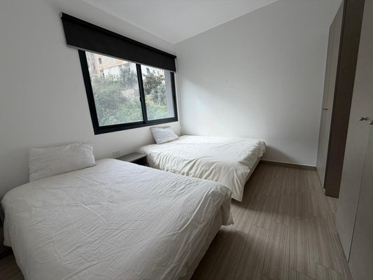 GMB142JC - Apartment For Rent In Blat - شقة للإيجار في بلاط