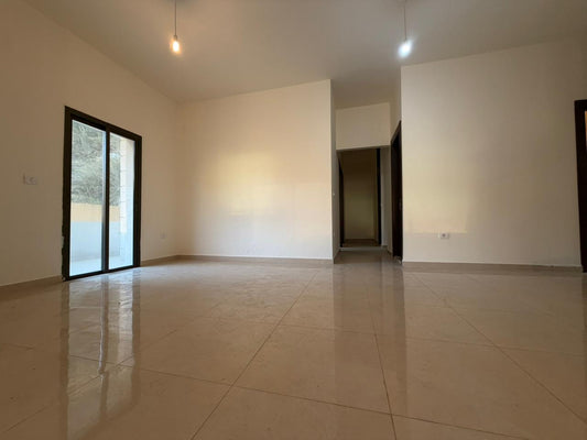 GMB143JC - Apartment For Sale In Blat - شقة للبيع في بلاط