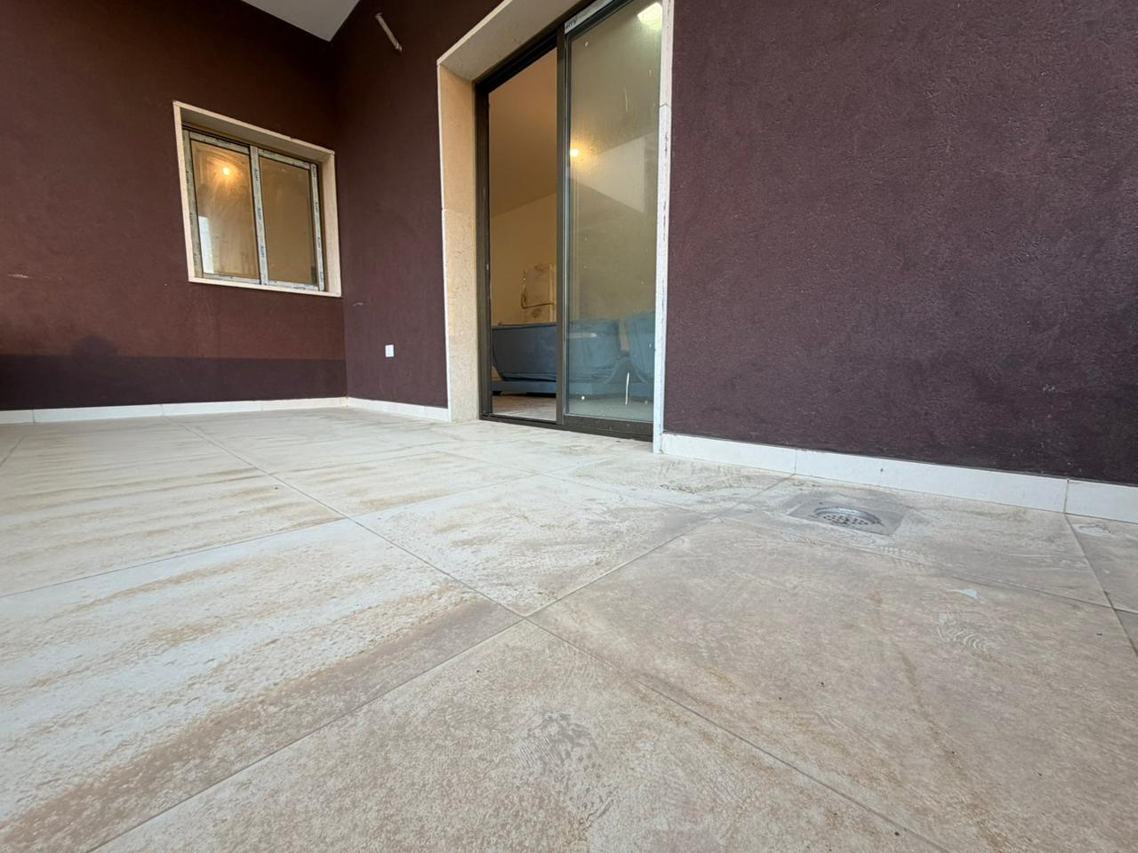 GMB143JC - Apartment For Sale In Blat - شقة للبيع في بلاط