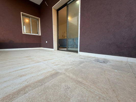 GMB143JC - Apartment For Sale In Blat - شقة للبيع في بلاط