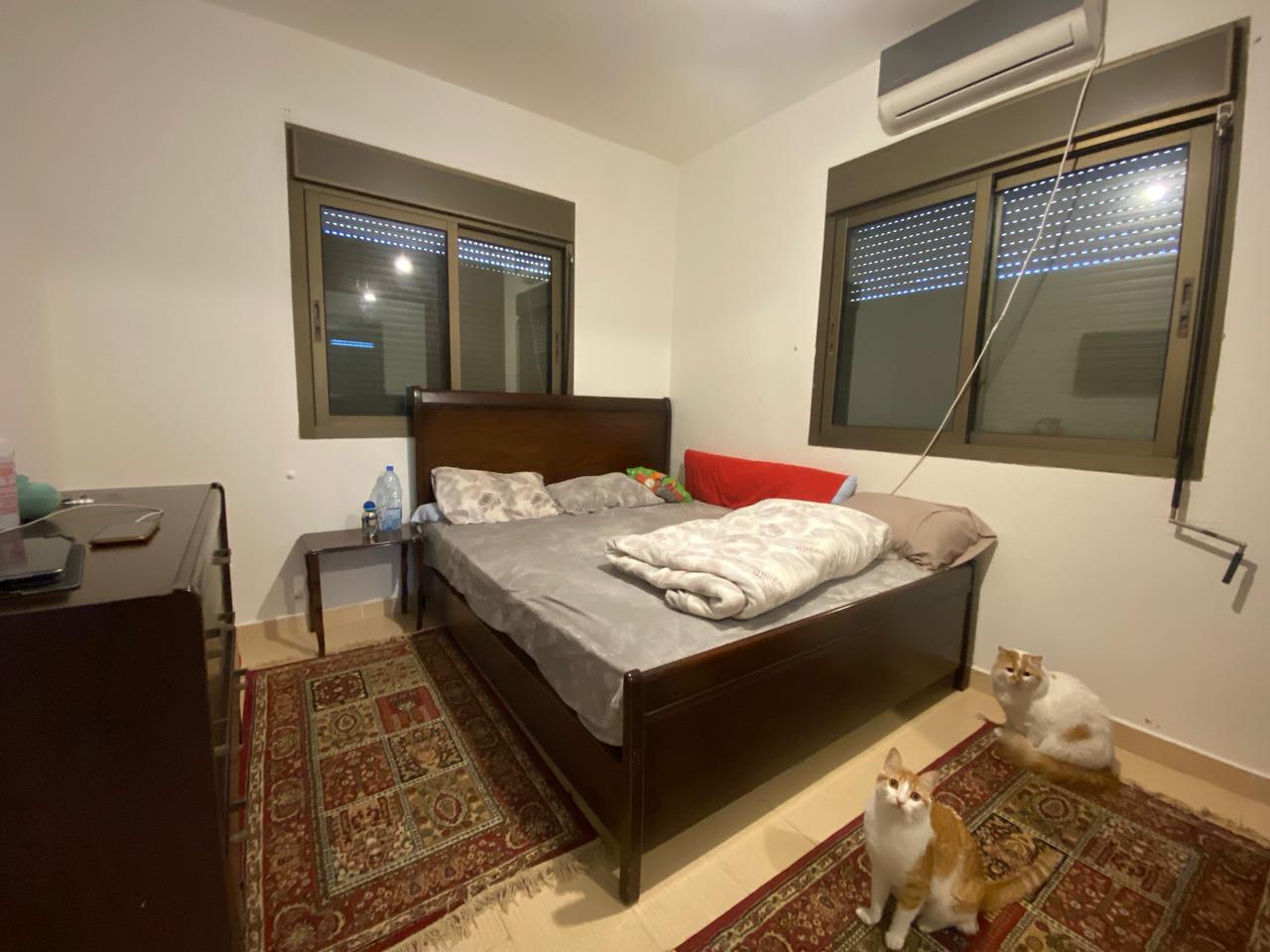 GMB191MM - Apartment For Sale In Hboub - شقة للبيع في حبوب