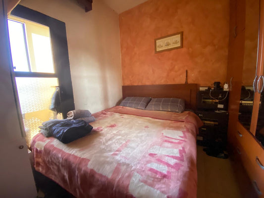 GMB192MM - Apartment For Sale In Hboub - شقة للبيع في الحبوب