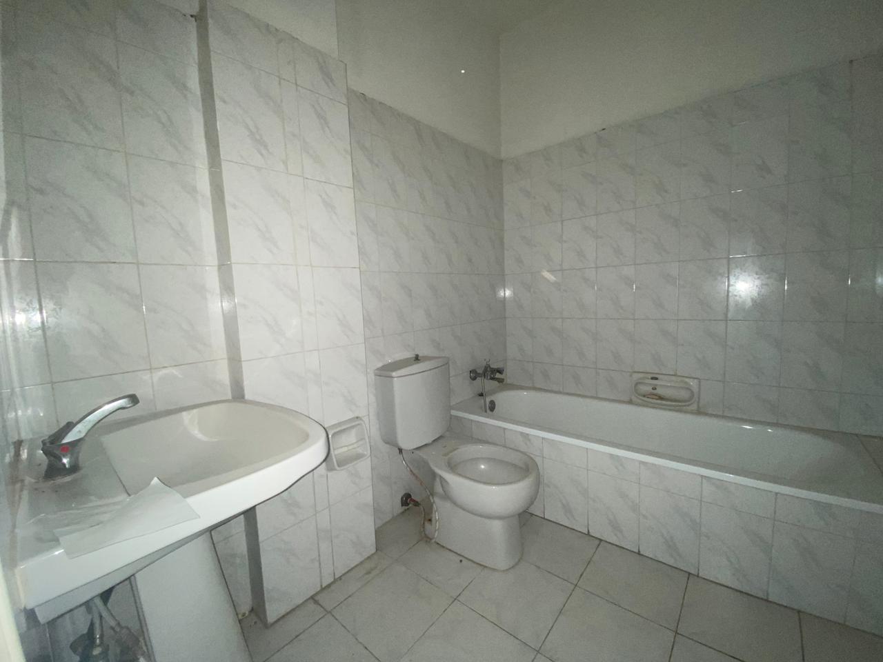 GMB193MM - Apartment For sale In Hboub - شقة للبيع في الحبوب