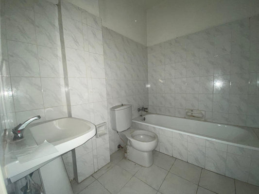 GMB193MM - Apartment For sale In Hboub - شقة للبيع في الحبوب