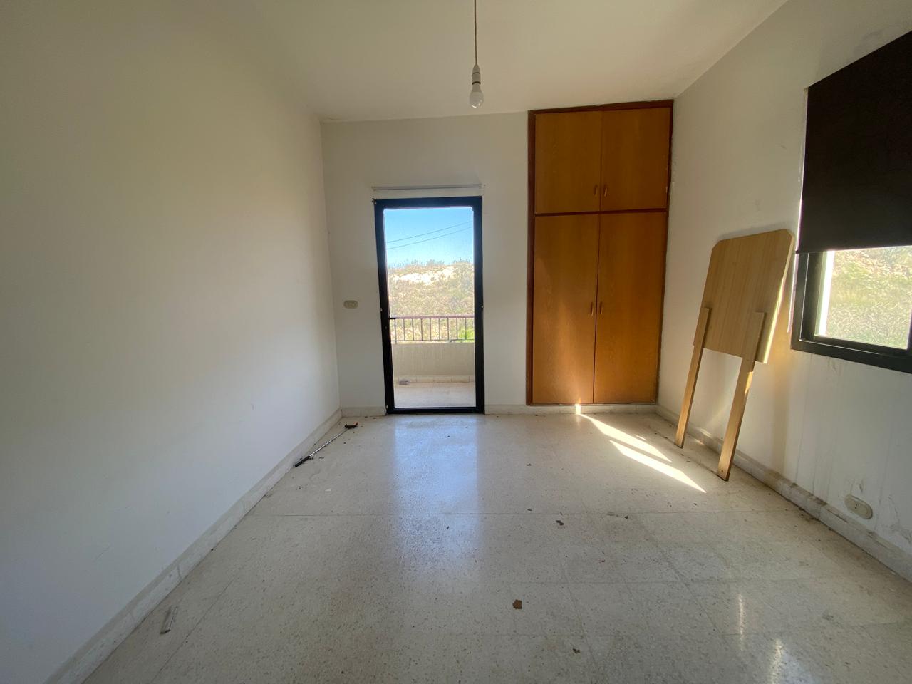 GMB193MM - Apartment For sale In Hboub - شقة للبيع في الحبوب