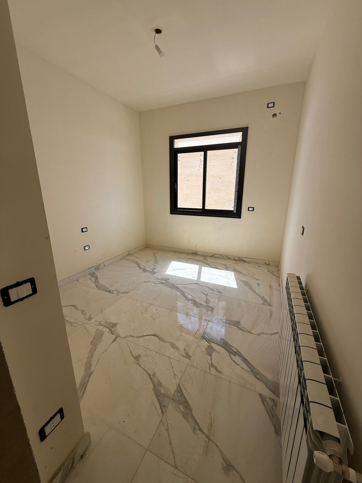 GMZ101CS Apartment for sale in Zahle - شقة للبيع في زحلة