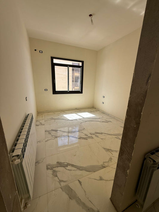 GMZ101CS Apartment for sale in Zahle - شقة للبيع في زحلة