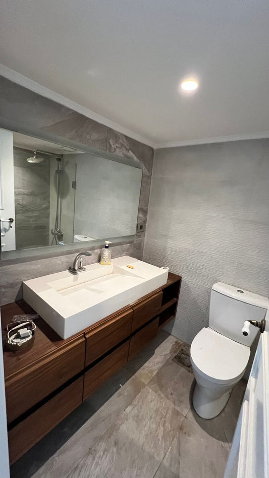 GMK234SS - Duplex For Sale In Sehayleh- دوبلكس للبيع في سهيلة