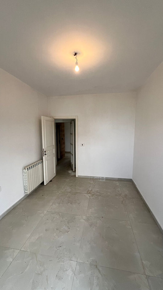 GMK234SS - Duplex For Sale In Sehayleh- دوبلكس للبيع في سهيلة