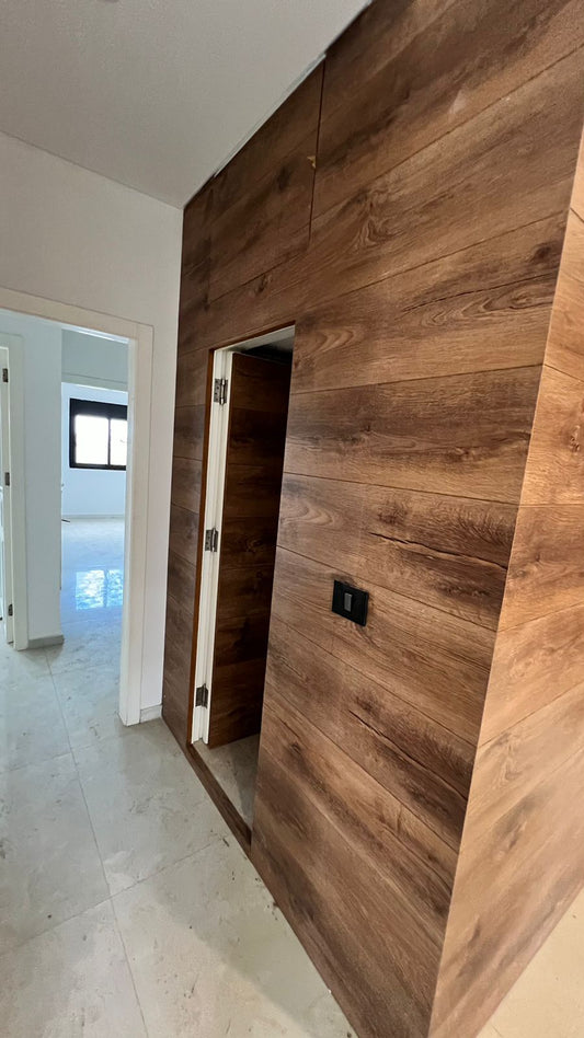 GMK234SS - Duplex For Sale In Sehayleh- دوبلكس للبيع في سهيلة