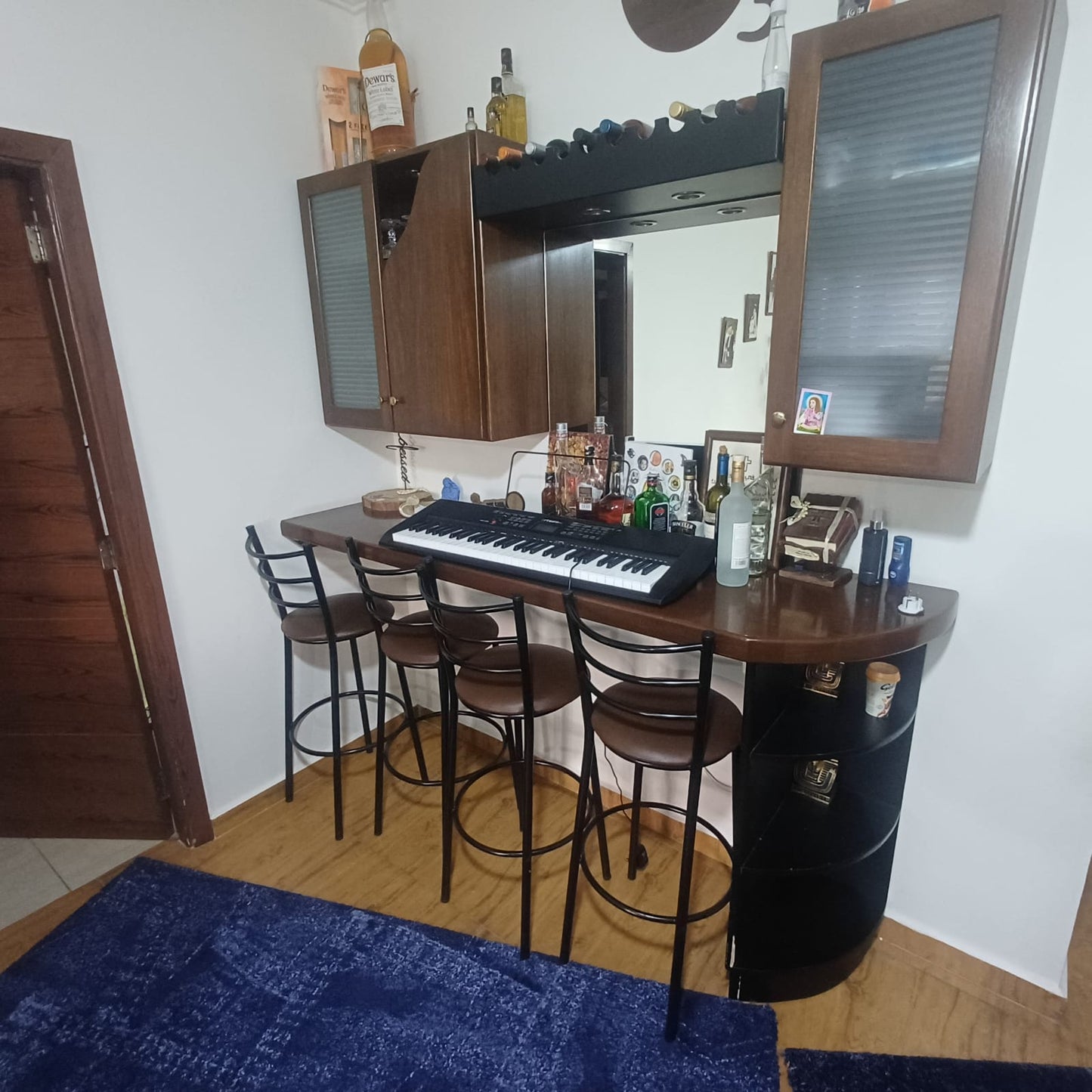 GMB196SZ - Apartment For Sale In Annaya - شقة للبيع في عنايا