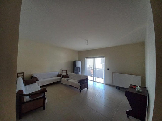 GMB197SZ - Apartment For Sale In Annaya - شقة للبيع في عنايا