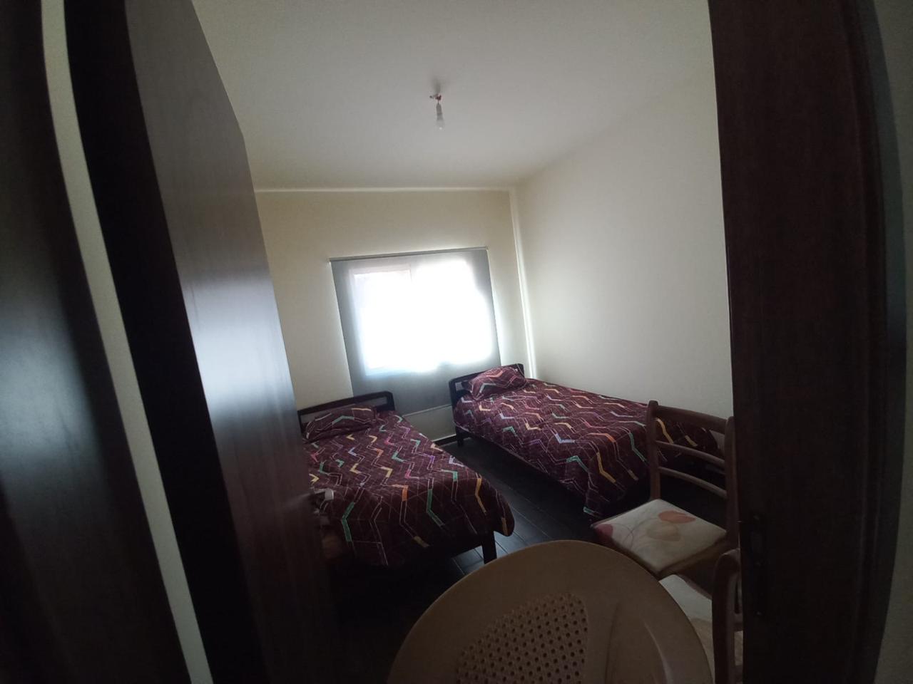 GMB197SZ - Apartment For Sale In Annaya - شقة للبيع في عنايا