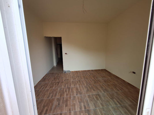 GMB197SZ - Apartment For Sale In Annaya - شقة للبيع في عنايا