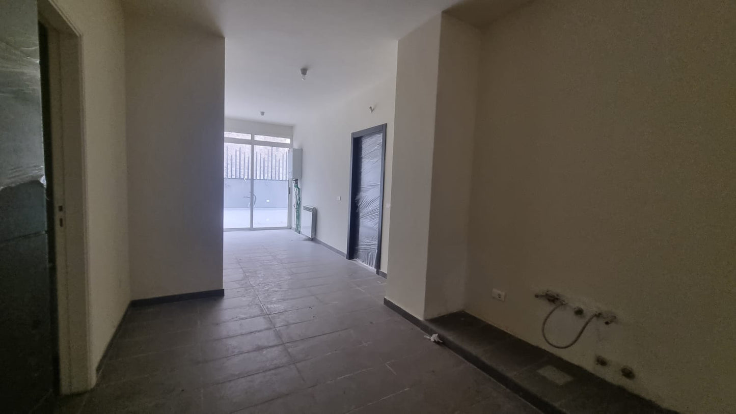 GMC237MAN Apartment for sale in Ain Aar - شقة للبيع في عين عار
