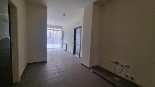 GMC237MAN Apartment for sale in Ain Aar - شقة للبيع في عين عار