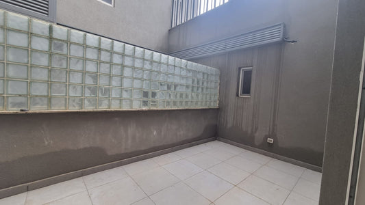 GMC237MAN Apartment for sale in Ain Aar - شقة للبيع في عين عار