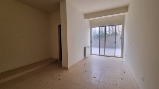 GMC237MAN Apartment for sale in Ain Aar - شقة للبيع في عين عار