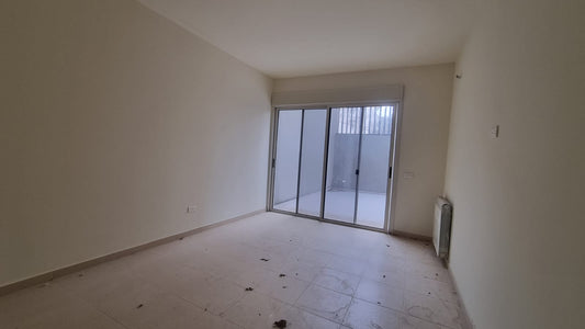 GMC237MAN Apartment for sale in Ain Aar - شقة للبيع في عين عار