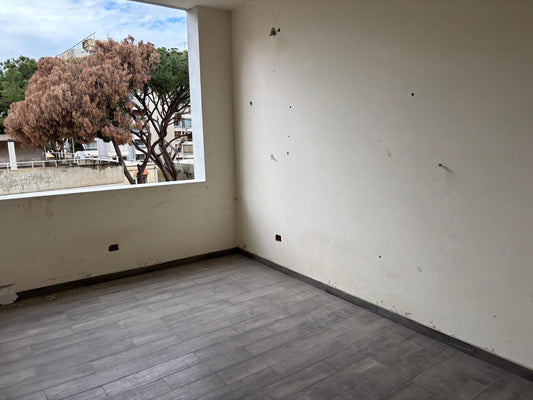 GMK121MH - Under Construction Project For Sale In Zouk Mosbeh