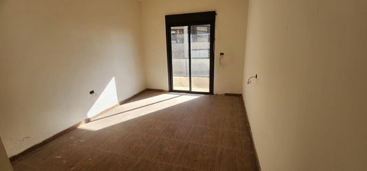 GMC237AJ Apartment for sale in Mar Roukoz - شقة للبيع في مار روكز
