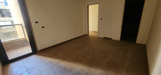 GMC237AJ Apartment for sale in Mar Roukoz - شقة للبيع في مار روكز