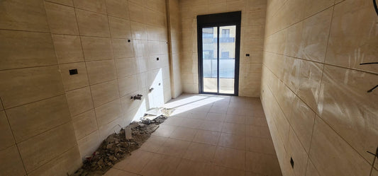 GMC237AJ Apartment for sale in Mar Roukoz - شقة للبيع في مار روكز