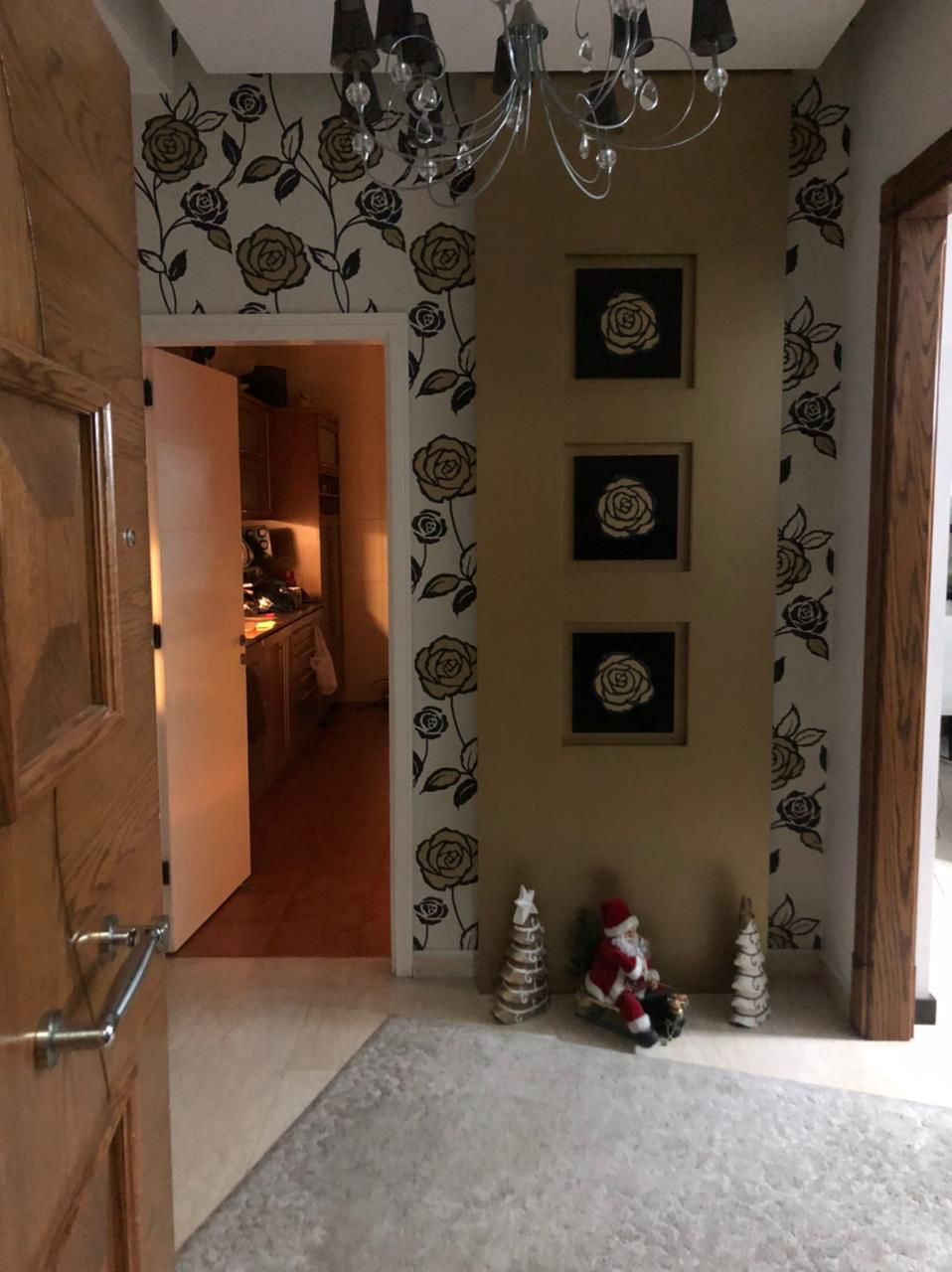 GMB111JS - Apartment For Sale In Blat - شقة للبيع في بلاط