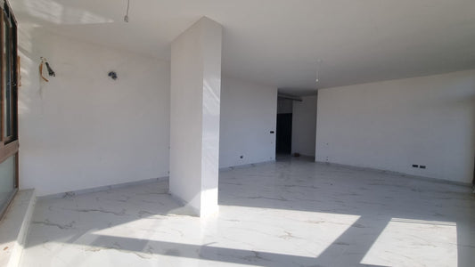 GMC240MAN Apartment for sale in Cornet El Hamra - شقة للبيع
