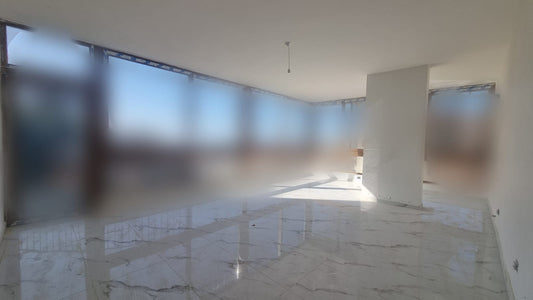 GMC240MAN Apartment for sale in Cornet El Hamra - شقة للبيع