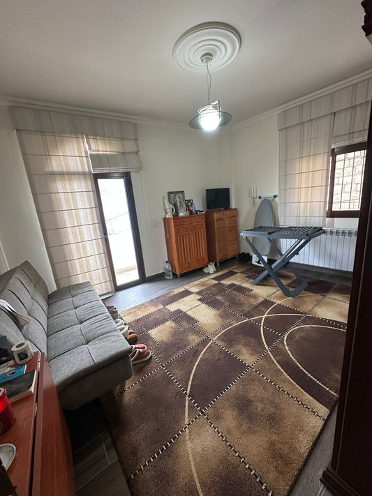 GMB198SZ - Apartment For Sale In Breij - شقة للبيع في البريج