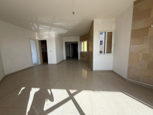 GMB144JC - Apartment For Sale In Amchit - شقة للبيع في عمشيت