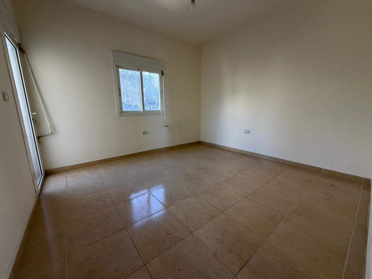 GMB144JC - Apartment For Sale In Amchit - شقة للبيع في عمشيت