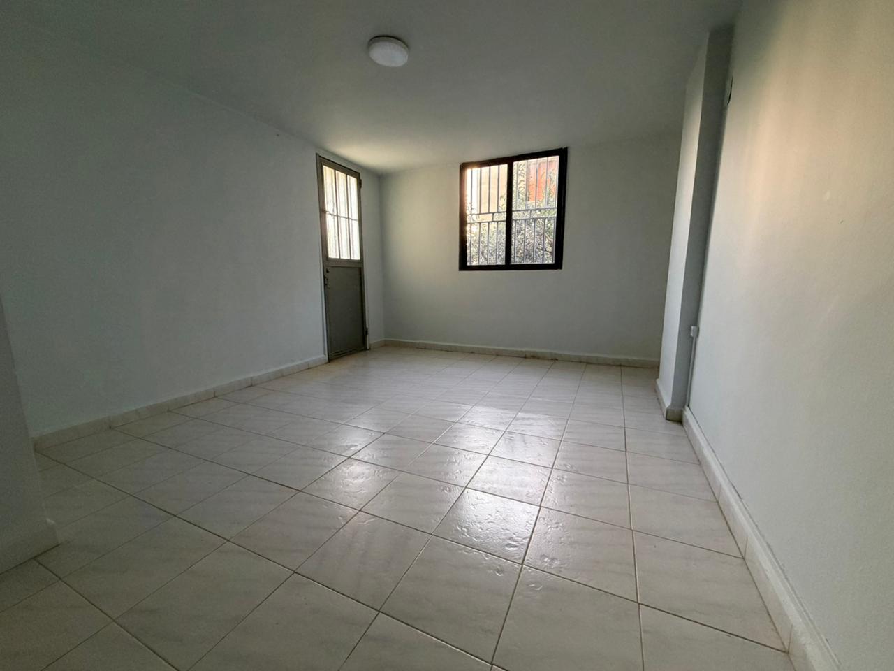 GMB146JC - Apartment For Rent In Amchit - شقة للإيجار في عمشيت