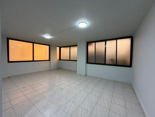 GMB146JC - Apartment For Rent In Amchit - شقة للإيجار في عمشيت