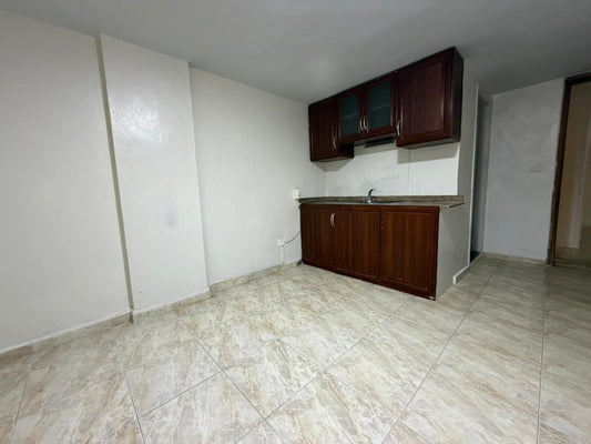 GMB146JC - Apartment For Rent In Amchit - شقة للإيجار في عمشيت