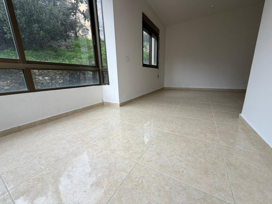 GMB147JC - Apartment For Sale In Mastita - شقة للبيع في مستيتا