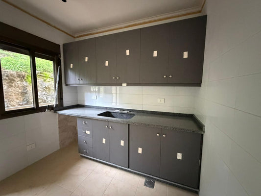 GMB147JC - Apartment For Sale In Mastita - شقة للبيع في مستيتا